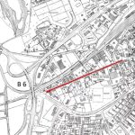 Zweite Beteiligungsveranstaltung: Ausbau der Straße Gittertor in Salzgitter-Bad