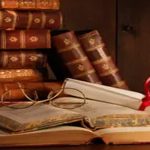 Literarische Entdeckungsreise