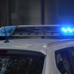 Sachbeschädigung an Bushaltestellen