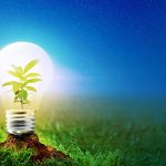 Earth Hour in Salzgitter: „Wir machen´s aus“