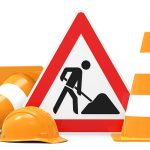 ASG beginnt mit Arbeiten in Salder