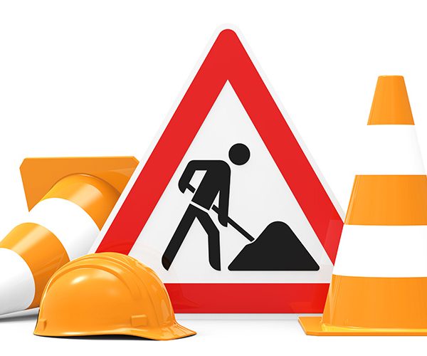 ASG beginnt mit Arbeiten in Salder