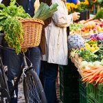 Verlegung Wochenmarkt Chemnitzer Straße und Ausfall Wochenmarkt Fredenberg