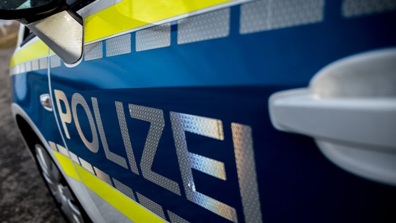 Lebenstedt: Auseinandersetzung zwischen zwei Personengruppen