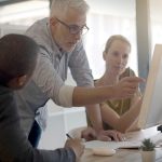 Freie Plätze: „Umgang mit dem Computer – Die Basics“