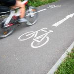 Anmeldung ist gestartet: STADTRADELN und SCHULRADELN 2026