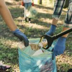 Frühjahrsputz 2026: Für ein schönes und sauberes Salzgitter!