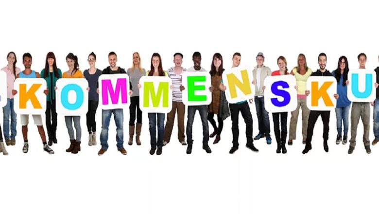 Internationaler Tag der Toleranz