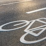 Zweiter Bürgerworkshop zur Radschnellverbindung BS – SZ / WF