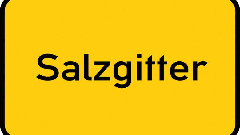 Zukunftstag bei der Stadt Salzgitter: Jetzt anmelden