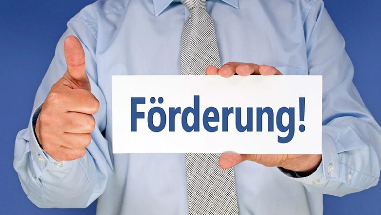 Fahrplan für die Selbstständigkeit