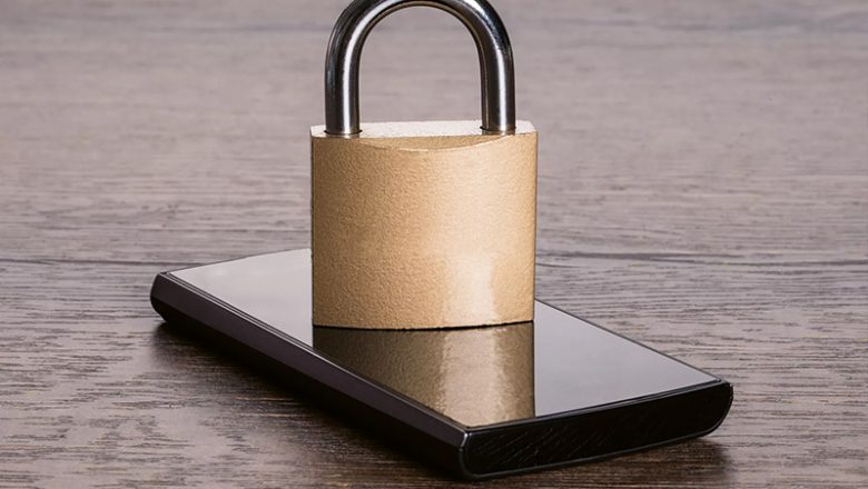 Vortrag rund um „Onlinebetrug“