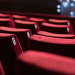 Kinofilm und Filmgespräch