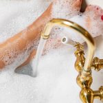 Sicherheit für unser wertvolles Trinkwasser