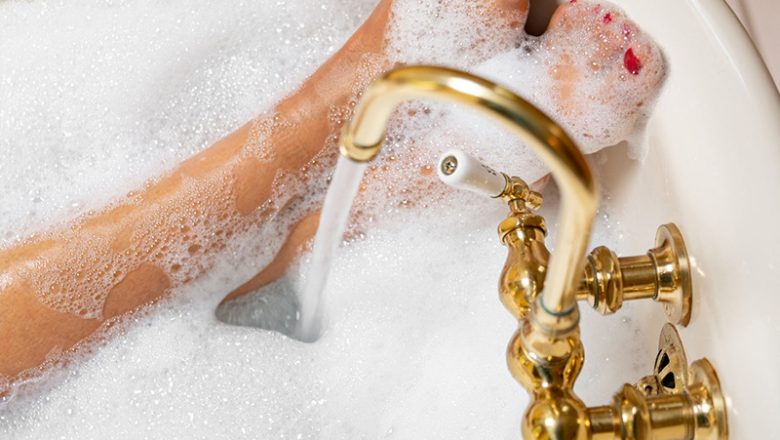Sicherheit für unser wertvolles Trinkwasser