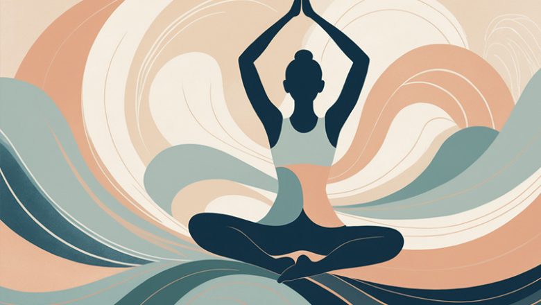 Neu mit der VHS: Wellnesstag für Frauen