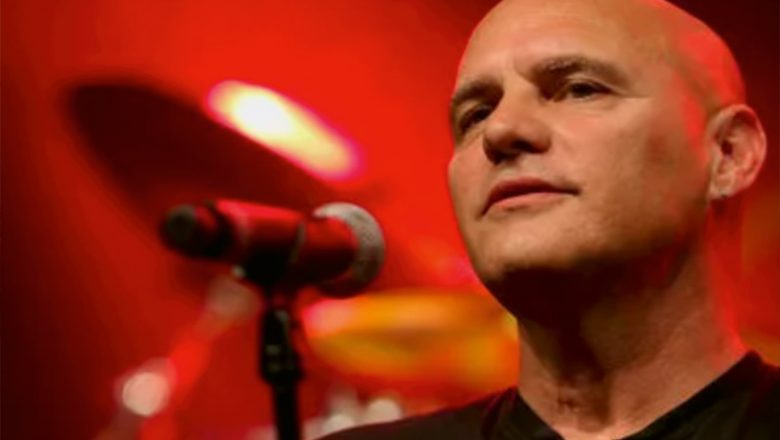 40. Jazz- und Rockworkshop Salzgitter – Neuer Dozent im Bereich Gesang