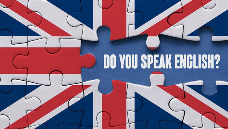 Neuer VHS-Kurs: „English Refresher A2“
