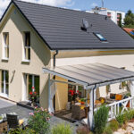 Intelligent planen, günstiger bauen