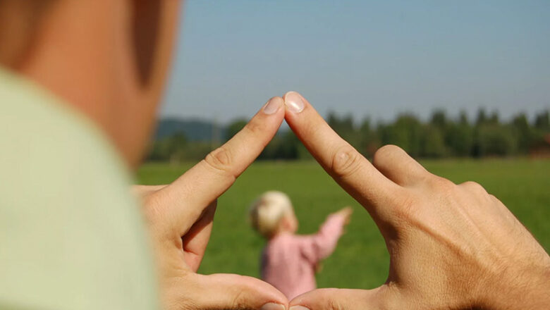 „Kinder im Blick“ – Ein Kurs für Eltern in Trennung