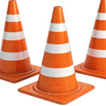 Avacon informiert: Nord-Süd-Straße wird teilweise gesperrt