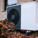 Vortrag und Beratung: Funktioniert eine Wärmepumpe in meinem Haus?