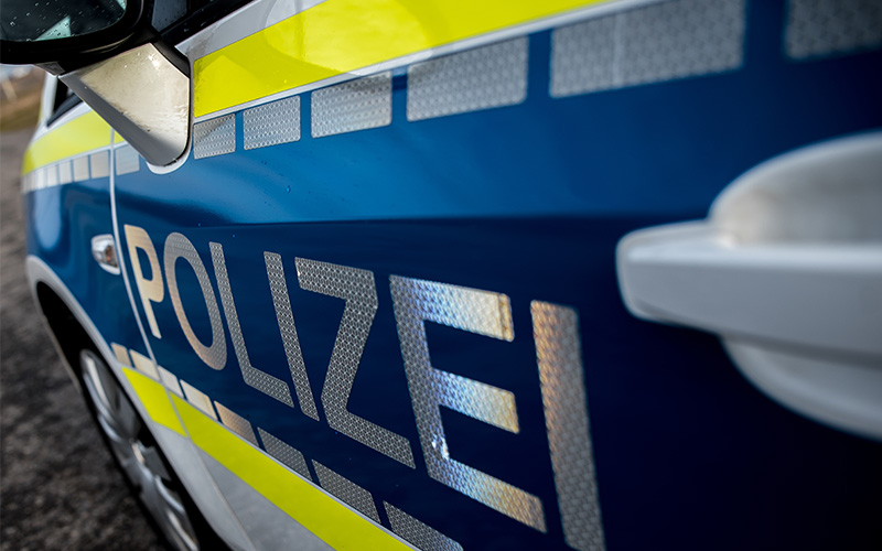 Polizeimeldungen aus Salzgitter sind nun online einsehbar unter www.citylife-sz.de. 