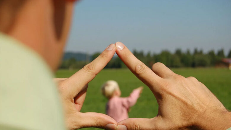 „Kinder im Blick“ – Ein Kurs für Eltern in Trennung