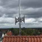 Fazit zum Warntag 2025 in Salzgitter