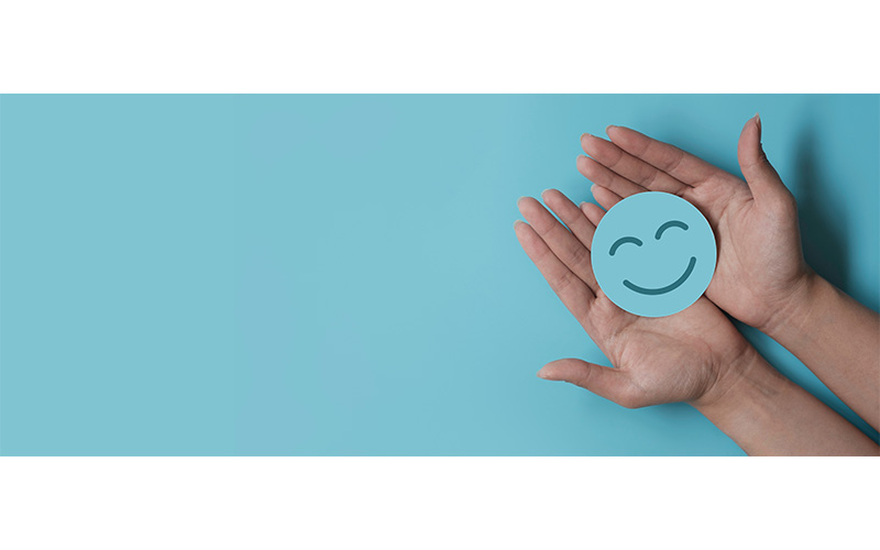 Der Sozialpsychiatrische Verbund der Stadt Salzgitter beteiligt sich in diesem Jahr an der bundesweiten Woche der seelischen Gesundheit mit einer Veranstaltung am Donnerstag, 9. Oktober. Informationen, Vorträge und Gesprächsrunden stehen unter anderem auf dem Programm.