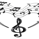 Stimmungsvolle Konzerte der Musikschule im Dezember