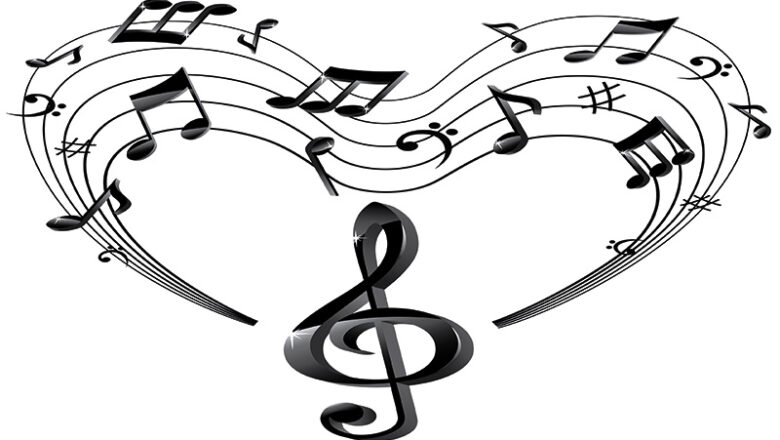 Salzgitteraner Chöre gestalten das letzte Konzert des Jahres