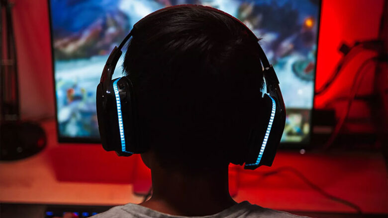 Gamingstrends, Glückspiel, Cybergrooming und mehr