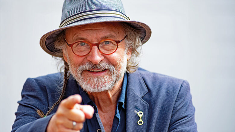 Todesliste statt Geschenke