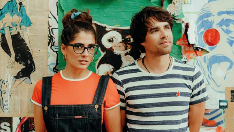 Der November wird bunt statt grau!