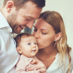 Neue Internetadresse des Elternportals