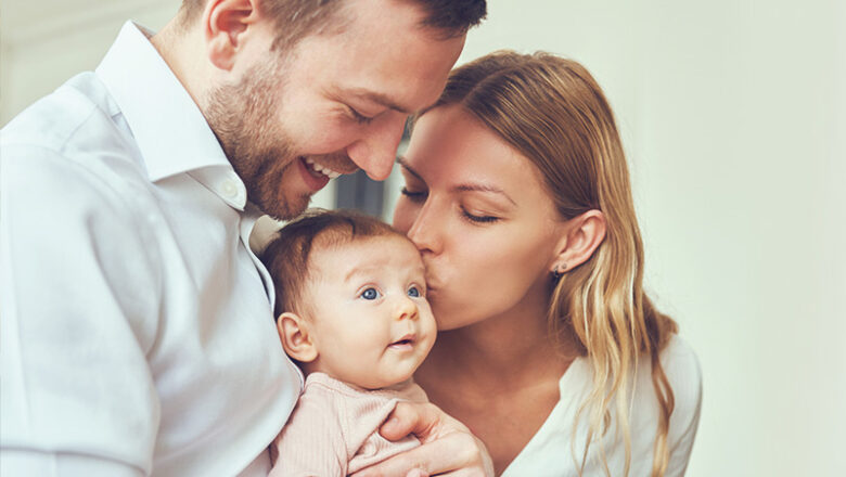 Neue Internetadresse des Elternportals