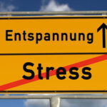 Klangmassage und Klangkörperreise mit der VHS