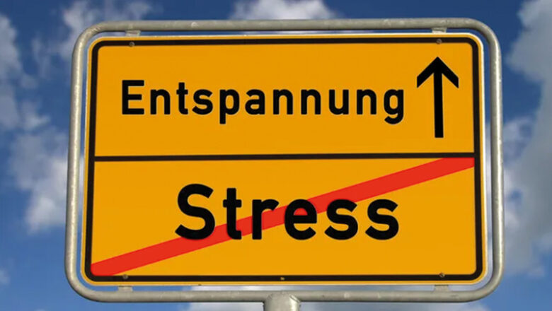 Klangmassage und Klangkörperreise mit der VHS