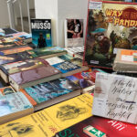 Wegen großer Nachfrage: Flohmarkt eine Woche verlängert