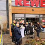 Ältere Menschen im Blickpunkt der Polizei Edemissen!