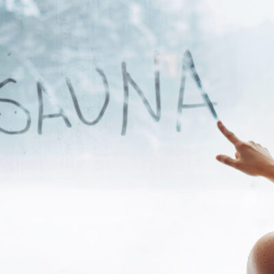 Witterungsbedingte Absage