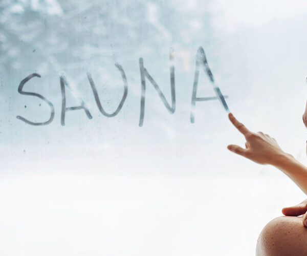 Lange Bade- und Saunanacht im Thermalsolbad Salzgitter-Bad