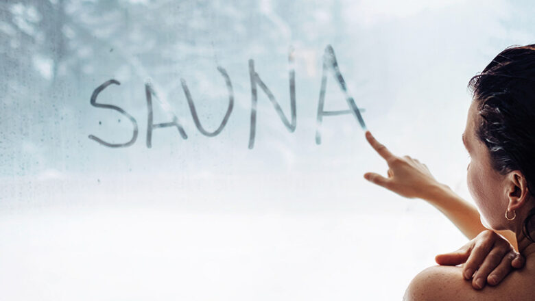 Wohlfühlzeit im Thermalsolbad Salzgitter-Bad mit Live-Musik