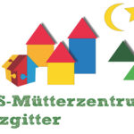 Adventliche Stimmung zum 1. Advent