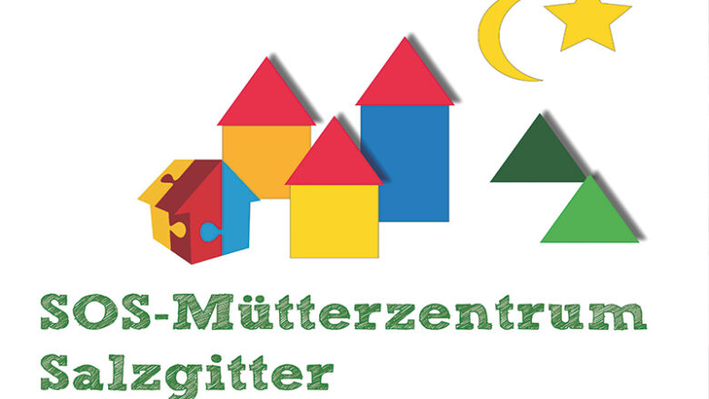 Adventliche Stimmung zum 1. Advent