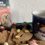 Weihnachtswunder am Nikolaustag