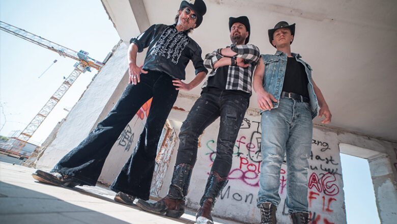 Musikalische Vielfalt im neuen Jahr!