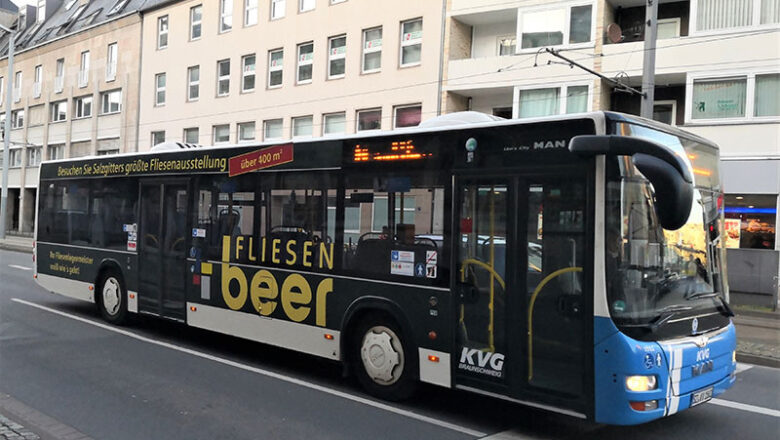 Festtagsfahrpläne 2025: Heiligabend und Silvester vorgezogener Betriebsschluss