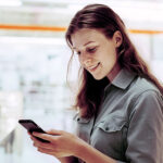 „Nur Tankstellen-Gutscheine sind steuerfrei“